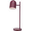 Steel Table Lamp-1651692269-1651692258