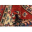 Tapis rouge Kaibab