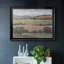 Hilly Countryside I, reproduction d'art sur toile-141533789-141533788