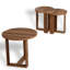 Tables gigognes Sky-1202920190