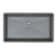 Precis SILGRANIT 32" Super Single Undermount Kitchen Sink