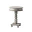 Table basse de 26 po Osmin