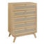 Modway Soma-789814177