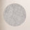 Aaliyah Light Grey Hand-Woven Rug