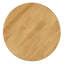 Table basse ronde 34 "Modway Rivian-95616647