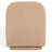 Severen Upholstered Swivel Accent Chair-92809578