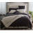 Stone Washed Pure Linen Duvet Cover Set-754289932-751705385