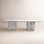 Westhampton 100'' Dining Table