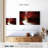 Mehar Autumn Open Road-108723394