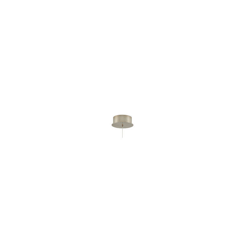 Lazio 1 - Light Pendant