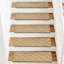 Tapis d'escalier bullnosés antidérapants-1213233978-1248878781