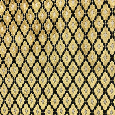 Cut Velvet | Diego Fabric_DIEGO