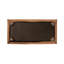 Banc universel Epping brun-661054176