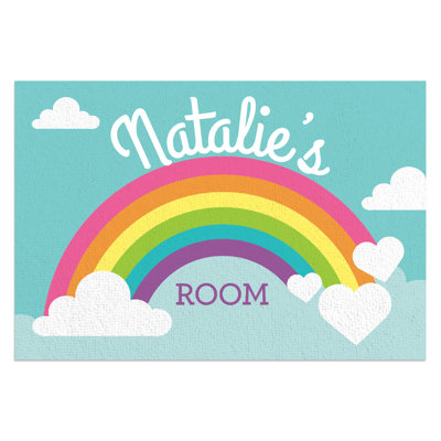 Betim Non-Slip Doormat