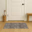 Paillasson Strands-101572605-101572592