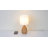 Caitline Table Lamp