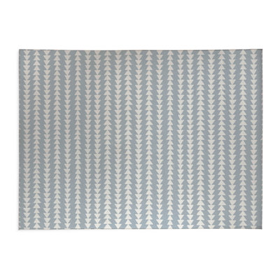 Tapis de bureau Tribal