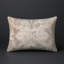 Coussin décoratif intérieur et extérieur Modern-114464530-114464539
