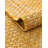 Indoor / Outdoor Rug-88509486