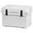 Engel 5.2 Gallon 24 Can 25 High Performance Roto Molded Cooler-55049292