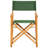 Chasteen Folding Deck Chair-61418995