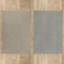 Sous-tapis Luxehold-4011608