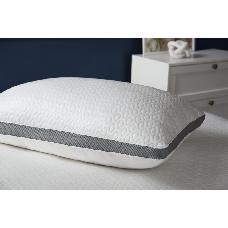 Cooling Pillow
