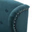 CHAISE SIMPLE KD