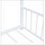 Lit robuste en métal avec une construction de haute qualité, parfait pour les chambres modernes et confortables.-1578611389-1578611388