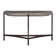 121.92cm Console Table