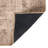  Runner Jute Area Rug-25957148-25957145
