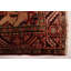 Tapis cuivre Andelz 4 pi 9 po x 7 pi 7 po