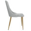 Chaise d'appoint Aticus-1771504804-1793668492