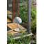 Lampe à goupille-607498220