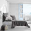 Pine Beach Sham-9535062-9535056