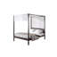 Bed by Vipack-757380728-757380733
