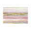 «Subtle Reflections With Blush», impression sur toile tendue-33359879-72414898-72414904