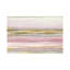 Subtle Reflections With Blush by Allie Corbin - Painting on Canvas-247473979-257664481