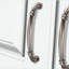 Lafayette Bar Pull-469557950-474877061