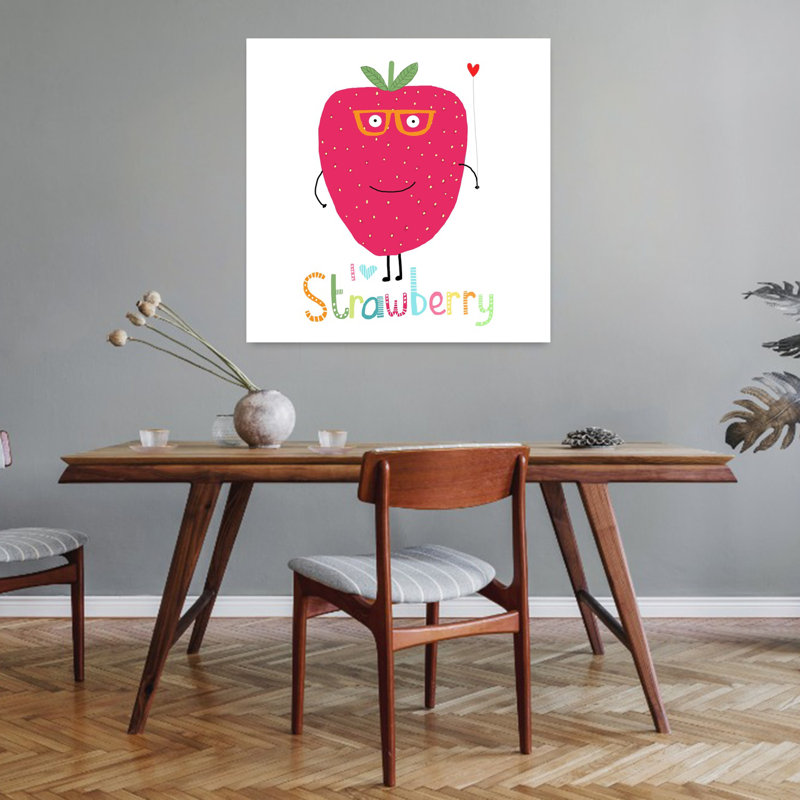 Art contemporain, art mural contemporain, H 32 po x l 32 po