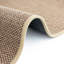 Indoor Doormat