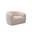 Heathercliff Chair-1522015230