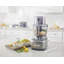 Robot culinaire 13 tasses Cuisinart Elemental-24448793
