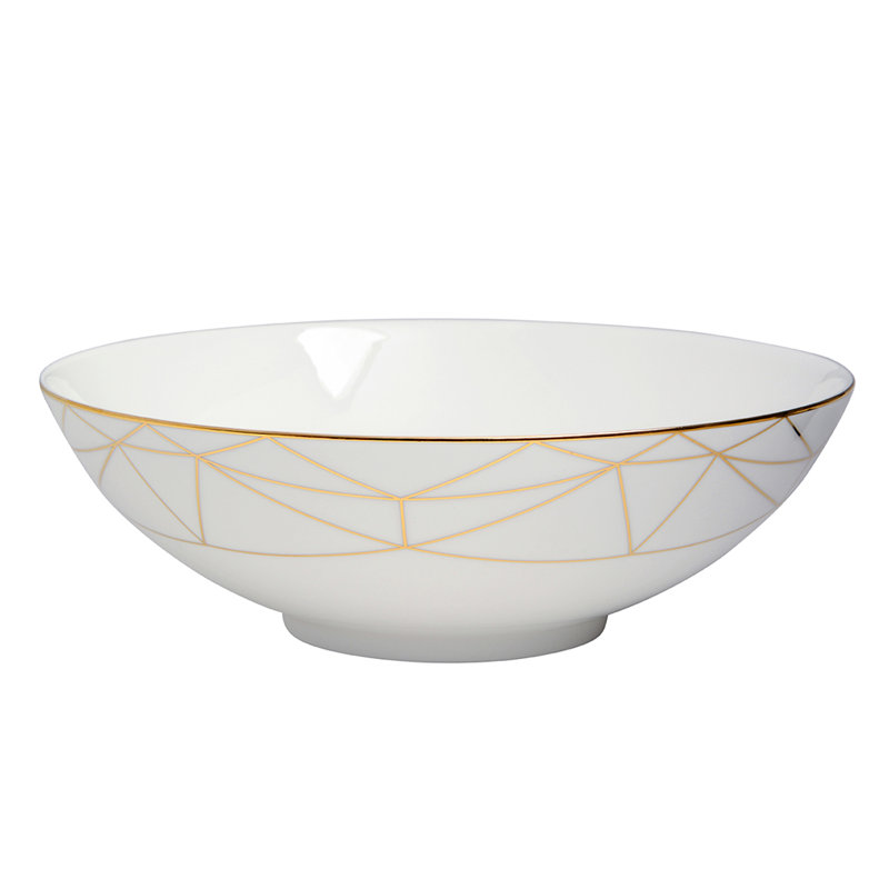 Serving Bowl