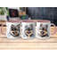 Mug-1733494585