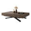 Extendable Dining Table-126699059