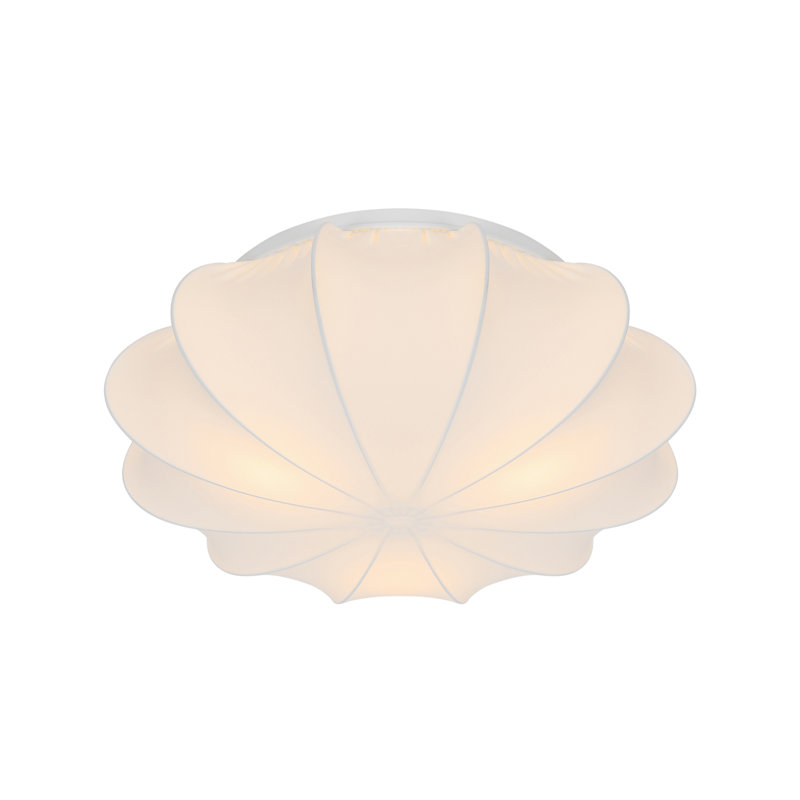 Flush Mount
