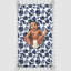 Drap-housse pour lit de bébé Vestavia-949216015-949216014