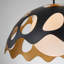 Pebbles Pendant-795428300-749815408
