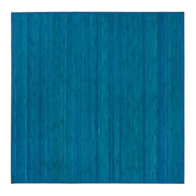 Tapis en bambou Latitude Run® Latitude Run®
